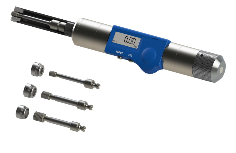 1675993397725450.png 圖片2.png