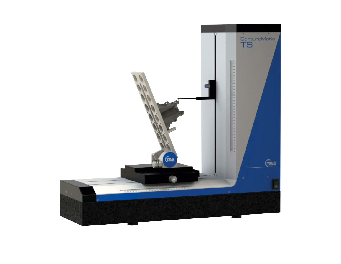 1679022422687456.png 圖片4.png