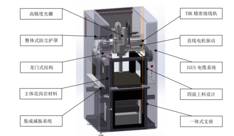 1689909672252516.png image.png