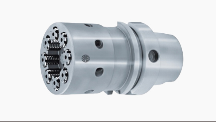 1693552921616380.jpg 微信圖片_20230901114608.jpg