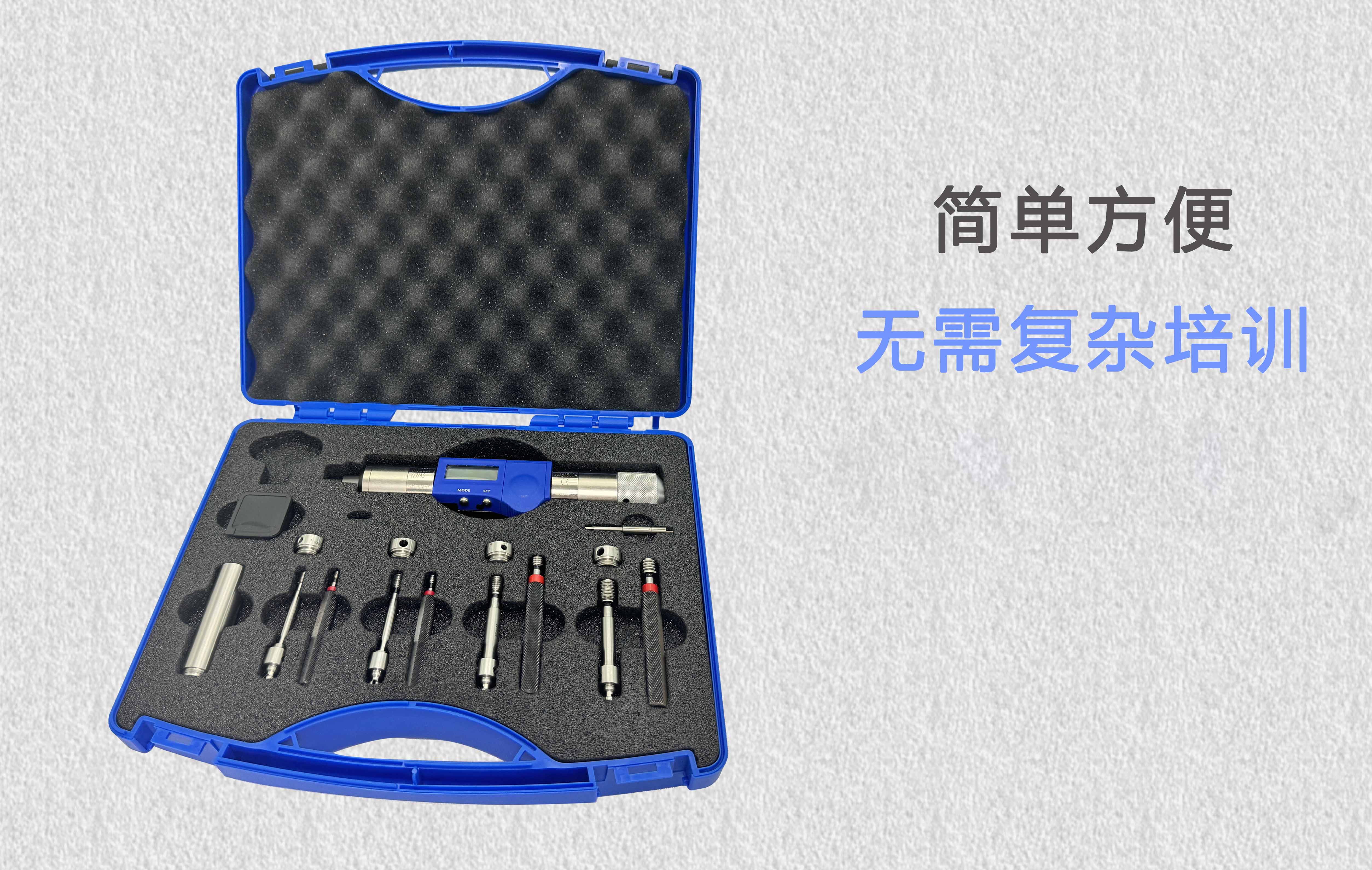 1710480682391304.jpg 3.jpg