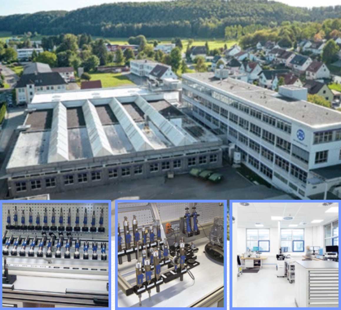 1710481054959284.jpg 1397f10db16045a093f6b8c29fe890e.jpg