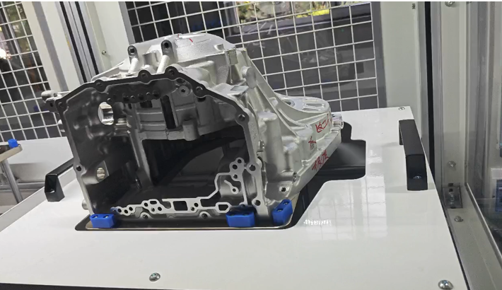 1724393885820432.png 圖片1.png