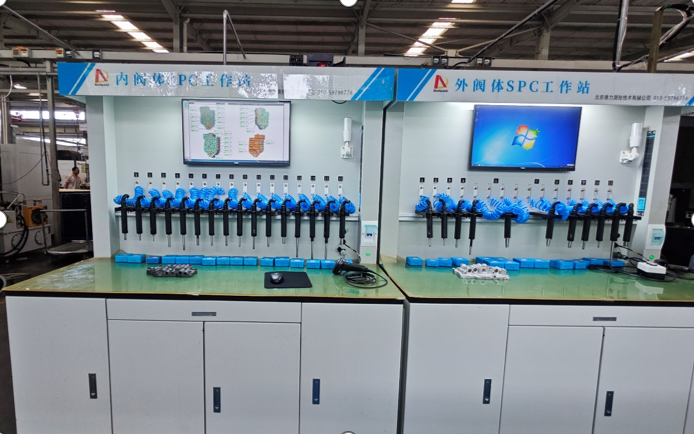 1724393958647279.png 3.png