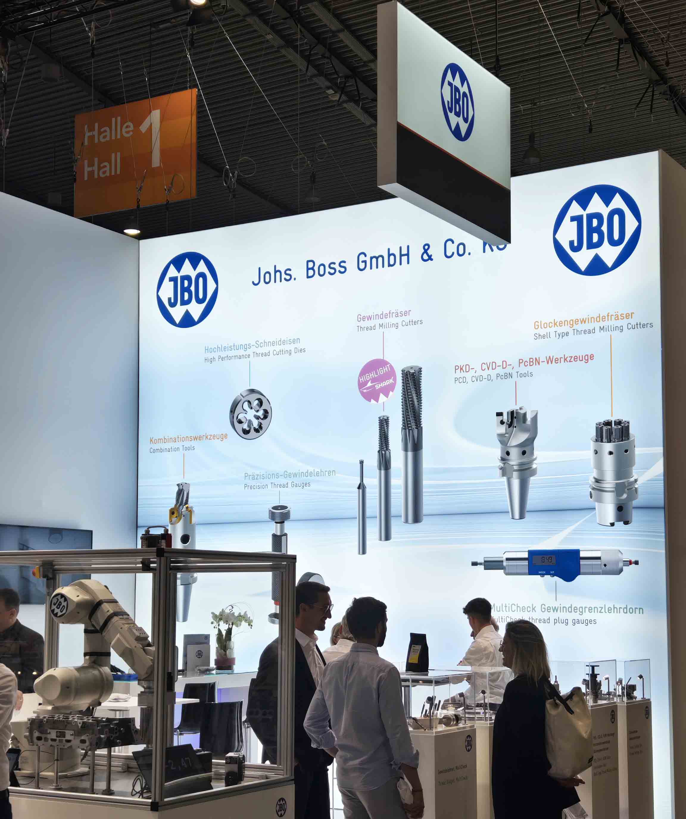 1726292146116522.jpg 7777.jpg