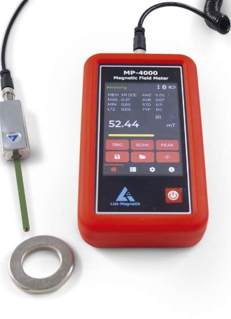 1727414588503305.png 圖片.png