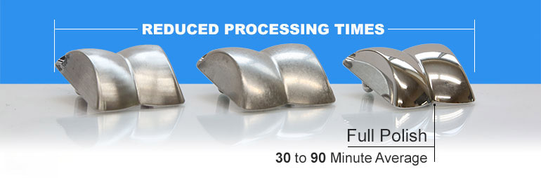 1735881956964729.jpg MEDICAL-3-Step-Polishing.jpg