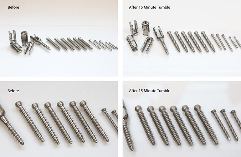 1735882152122932.jpg 8.jpg