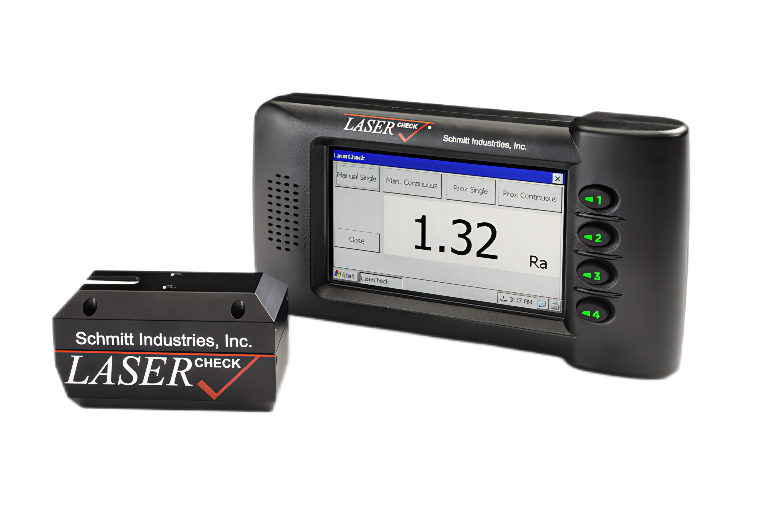 1738905294881786.png 非接觸激光粗糙度儀(1).png