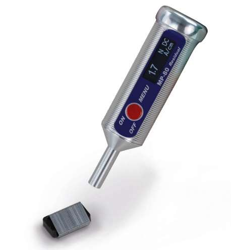 1741931968191034.png 圖片1.png