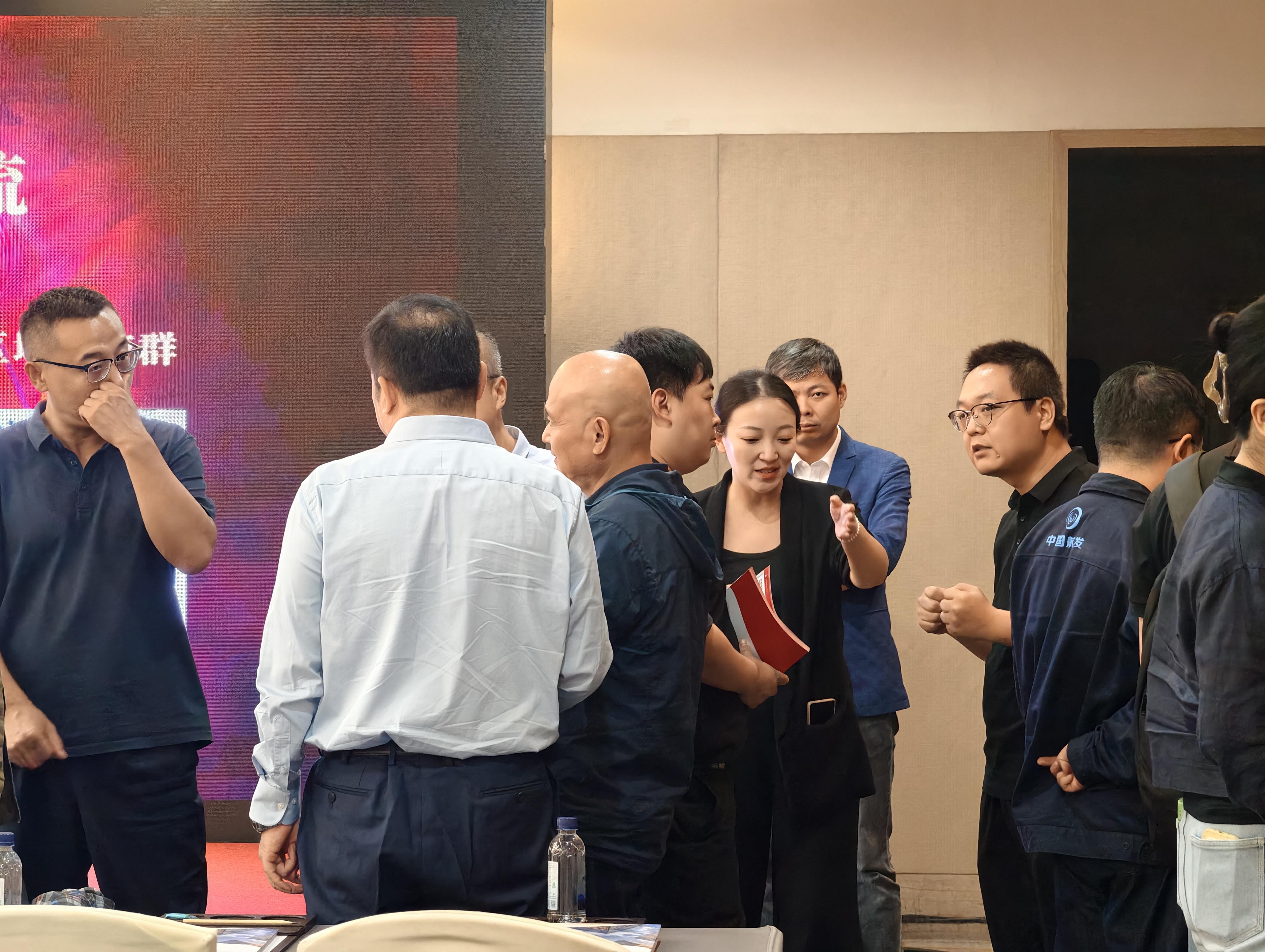 1758265188947893.jpg 1758265188947893.jpg