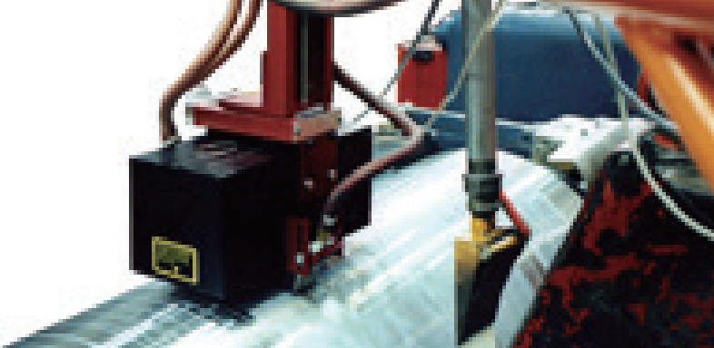 1761283905910061.png 微信圖片_20251024094437_388_54.png